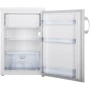 Холодильник Gorenje RB491PW: Тип xолодильник однокамерный