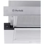 Вытяжка Perfelli TL 5386 I 700 LED фото 7