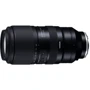 Об'єктив для фотоапарата Tamron 50-400mm f/4.5-6.3 Di III VC VXD (Sony E)
