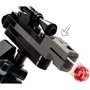 Конструктор LEGO Star Wars Робот Штурмовика 138 деталей (75370): Рекомендуемый возраст 6+