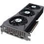 Видеокарта GIGABYTE GeForce RTX 4070 12Gb EAGLE OC V2 (GV-N4070EAGLE OCV2-12GD) UA: Интерфейс PCI Express 4.0 x16