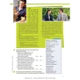 Zwischendurch mal: Landeskunde: ISBN 9783193010025, 978-3-19-301002-5