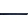 Ноутбук ASUS VivoBook 15 X1504ZA-BQ108 (90NB1021-M00WX0) UA фото 9