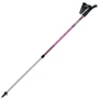 Треккинговая палка Gabel Ritmo Fucsia (7008350770000): Производитель Gabel