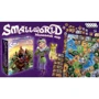 Настольная игра Hobby World Small World: Маленький мир (1605) фото 11