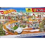Адвент-календар Hot Wheels (HKL74)