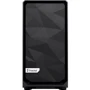 Корпус Fractal Design Meshify 2 Mini Blk TG darkTint (FD-C-MES2M-01)