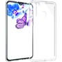 Чохол для телефона BeCover TPU Case Clear for Samsung A215 Galaxy A21 (704883)