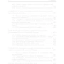 А. І. Щетинін: Політична економія: ISBN 978-611-01-0205-6