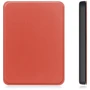 Аксессуар к электронной книге ArmorStandart Leather Case Orange for Amazon Kindle Paperwhite 12th Gen 2024 / Kindle Colorsoft (ARM81969): Тип Чехол-книжка