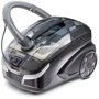 Пылесос Thomas Parkett Master XT (788570)