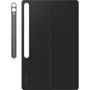 Аксессуар для планшетных ПК Samsung Book Cover Keyboard Black for Samsung X920/X926 Galaxy Tab S10 Ultra (EF-DX925BBEGUA) фото 7