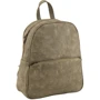 Рюкзак Kite Dolce K18-2531XS-5: Возрастная группа от 7 до 14 лет