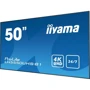 Монитор iiyama LH5050UHS-B1 фото 12