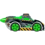 Ігрова автомодель Road Rippers Mean Green світлові та звукові ефекти (20441)