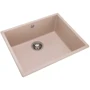 GRANADO UNDER TOP MAX avena (3002)