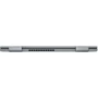 Ноутбук Lenovo ThinkPad X1 Yoga G8 (21HQ002SMH): Тип экрана матовый