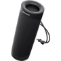 Акустика Sony SRS-XB23 Black: Питание аккумулятор