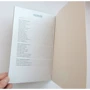 Мария Юдина: Поделки для смартфона: Автор Мария Юдина
