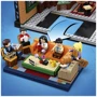 Конструктор LEGO Ideas Друзі: Центральний Парк Friends (21319) фото 8