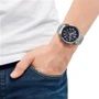Наручний годинник Citizen AT2480-81L: Механізм Кварцевый