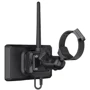 Garmin Tread (010-02406-10): Коммуникации Wi-fi