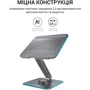Подставка для ноутбука OfficePro (LS112G) фото 5