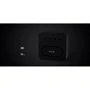 Акустика Remax RB-M18 Black фото 8