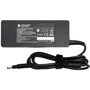 Зарядний пристрій PowerPlant HP 220V, 19.5V 90W 4.62A (4.8 * 1.7) (HP90G4817)