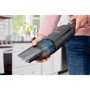 Пылесос Black&Decker HLVC320J11-QW фото 3