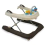 Ходунки Alexis-Babymix BG-0416 brown-latte: Виробник Alexis-Babymix