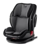 Автокресло Kinderkraft Oneto3 Jet Black (KCONET00BLK0000) фото 22