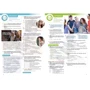 Focus 2nd Ed 3 Student's Book +Active Book +MEL: ISBN 9781292415970