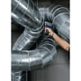 Гайковерт Bosch GDR 12V-105 Professional (06019A6901): Тип інструмента гайковерт