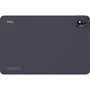 Планшет TCL TAB 10s Wi-Fi (9081X) 10.1" FHD 3/32GB Gray: Коммуникации Bluetooth, GPS, Wi-Fi