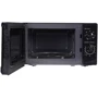 Микроволновая печь PRIME Technics PMW 20715 KB: Диаметр поддона, мм 245