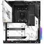 ASRock X670E TAICHI CARRARA (sAM5/X670/DDR5/ATX)