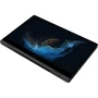 Ноутбук Samsung Galaxy Book 2360 2-IN-1 (NP730QED-KA1US): Обсяг накопичувача 2 ТБ (SSD)