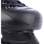 Ковзан Ковзани хокейні Tempish PRO ICE/41 (1300000219/41) фото 10