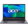 Ноутбук Acer Extensa 15 EX215-24-R8JR (NX.EJ5EU.005) UA