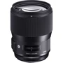 Объектив для фотоаппарата Sigma 135mm f/1.8 DG HSM Art (Canon)