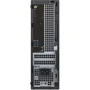 Персональный компьютер (ПК) Dell OptiPlex 3050 SFF (210-SF3050-i3W): Процессор Intel Core i3-7100 ( 3.9 ГГц )