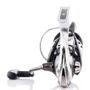 Катушка рыболовная Daiwa 18 CALDIA LT 4000D-CXH (10412-405): Назначение Спиннинговая