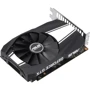 Видеокарта ASUS GeForce GTX 1650 SUPER Phoenix 4GB (PH-GTX1650S-4G): Назначение Обычные