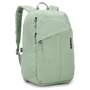 Thule Campus Exeo 28L Basil Green (TCAM-8116) for MacBook Pro 15-16"