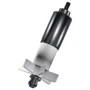 Ротор Tetra FilterJet 600 (4004218286986)