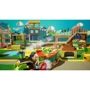 Yoshi's Crafted World (Nintendo Switch): Издательство Nintendo