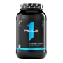 Протеїн Rule 1 Whey Blend 908 g /28 servings/ Fruity Cereal