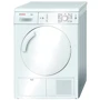 Сушарка Bosch WTE 84123 BY