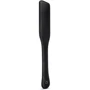 Паддл Bedroom Fantasies Paddle Spanking Toy - Black